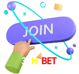 Junte-se ao cassino 35H Bet hoje mesmo